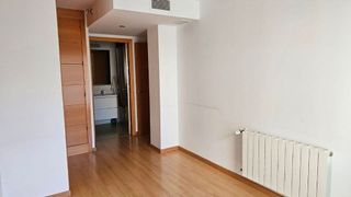 Piso en venta en Casco Antiguo - Centro en Badajoz