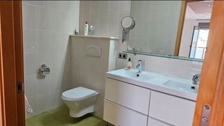 Piso en venta en Casco Antiguo - Centro en Badajoz