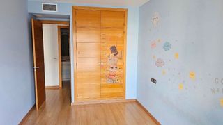 Piso en venta en Casco Antiguo - Centro en Badajoz