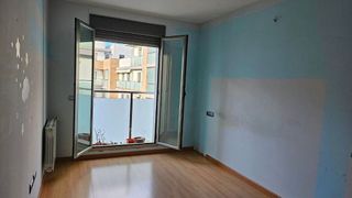 Piso en venta en Casco Antiguo - Centro en Badajoz