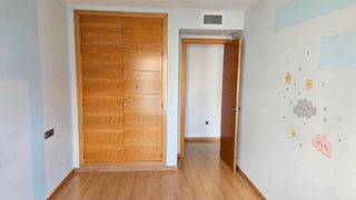 Piso en venta en Casco Antiguo - Centro en Badajoz