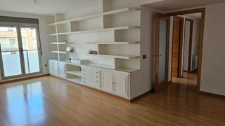 Piso en venta en Casco Antiguo - Centro en Badajoz