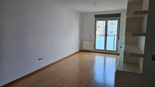 Piso en venta en Casco Antiguo - Centro en Badajoz