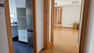 Piso en venta en Casco Antiguo - Centro en Badajoz