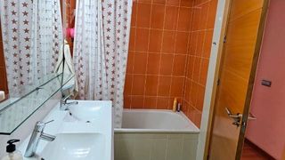 Piso en venta en Casco Antiguo - Centro en Badajoz