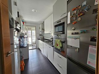 Piso en venta en Casco Antiguo - Centro en Badajoz