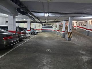 Piso en venta en Casco Antiguo - Centro en Badajoz