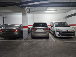 Piso en venta en Casco Antiguo - Centro en Badajoz