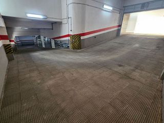 Piso en venta en Casco Antiguo - Centro en Badajoz