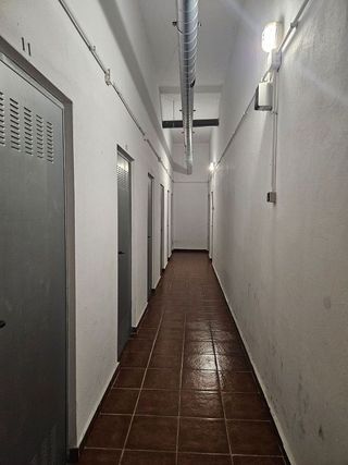 Piso en venta en Casco Antiguo - Centro en Badajoz