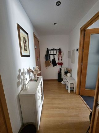 Piso en venta en Casco Antiguo - Centro en Badajoz