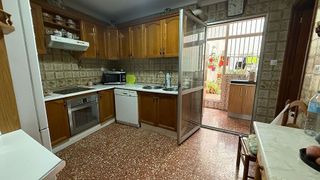 Piso en venta en Camino Viejo de Málaga en Vélez-Málaga