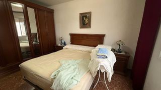 Piso en venta en Camino Viejo de Málaga en Vélez-Málaga