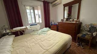 Piso en venta en Camino Viejo de Málaga en Vélez-Málaga