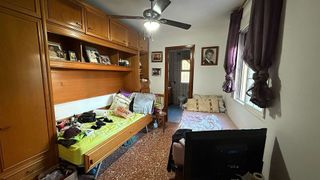 Piso en venta en Camino Viejo de Málaga en Vélez-Málaga