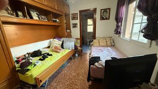 Piso en venta en Camino Viejo de Málaga en Vélez-Málaga