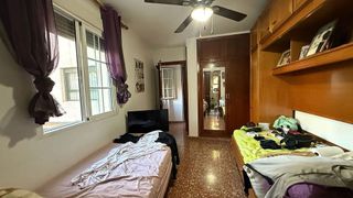 Piso en venta en Camino Viejo de Málaga en Vélez-Málaga