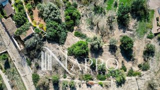 Terreno en venta en Calvià en Calvià