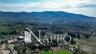 Terreno en venta en Calvià en Calvià