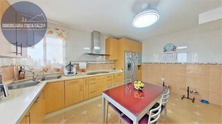 Dúplex en venta en Águilas ciudad en Águilas