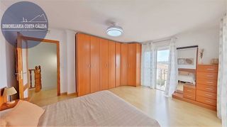 Dúplex en venta en Águilas ciudad en Águilas