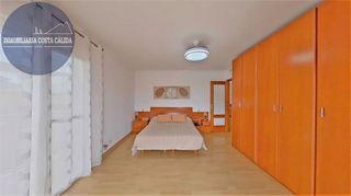 Dúplex en venta en Águilas ciudad en Águilas