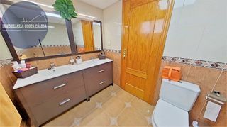 Dúplex en venta en Águilas ciudad en Águilas