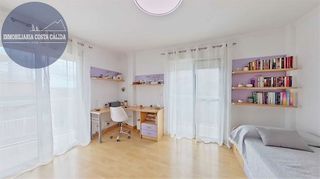 Dúplex en venta en Águilas ciudad en Águilas