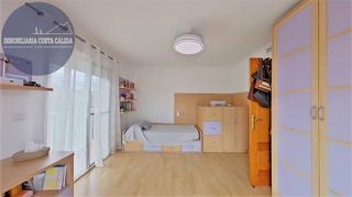 Dúplex en venta en Águilas ciudad en Águilas