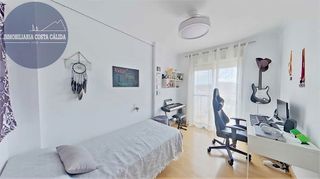 Dúplex en venta en Águilas ciudad en Águilas