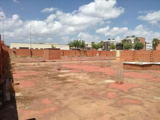 Edificio en venta en Nules