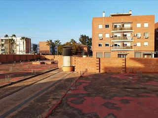 Edificio en venta en Nules