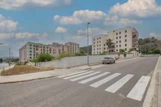 Terreno en venta en Xàtiva