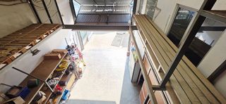 Nave industrial en venta en Catarroja