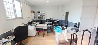 Nave industrial en venta en Catarroja