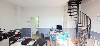 Nave industrial en venta en Catarroja