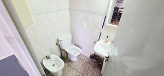 Nave industrial en venta en Catarroja