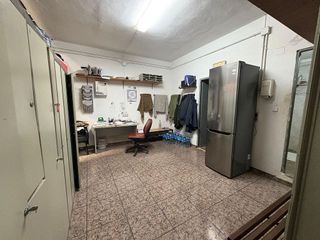 Nave industrial en venta en Catarroja