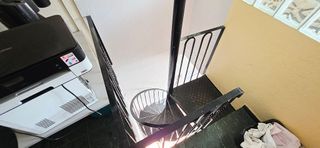 Nave industrial en venta en Catarroja