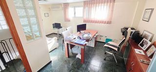 Nave industrial en venta en Catarroja