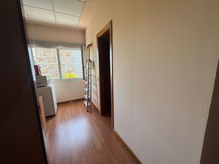 Nave industrial en venta en La Garena en Alcalá de Henares