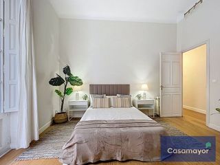 Piso en venta en Centro en Alicante