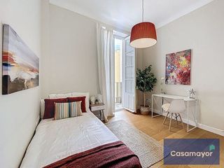 Piso en venta en Centro en Alicante