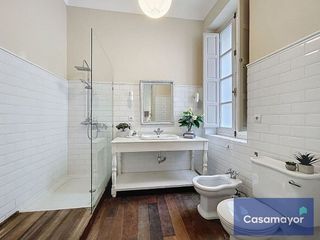 Piso en venta en Centro en Alicante