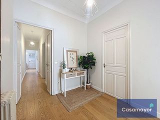 Piso en venta en Centro en Alicante