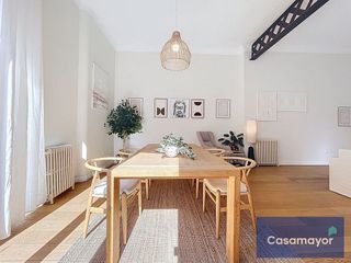 Piso en venta en Centro en Alicante