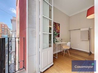 Piso en venta en Centro en Alicante