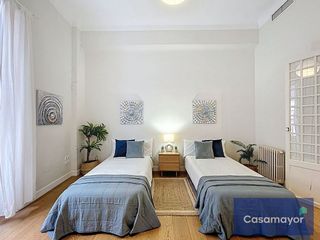 Piso en venta en Centro en Alicante