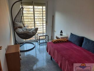 Dúplex en venta en Macael