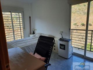 Dúplex en venta en Macael